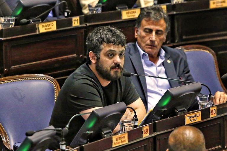 la-provincia-de-buenos-aires-prohibio-el-corte-de-servicios-publicos-por-deudas-en-hospitales-escuelas-y-clubes-2 La Provincia de Buenos Aires prohibió el corte de servicios públicos por deudas en hospitales, escuelas y clubes