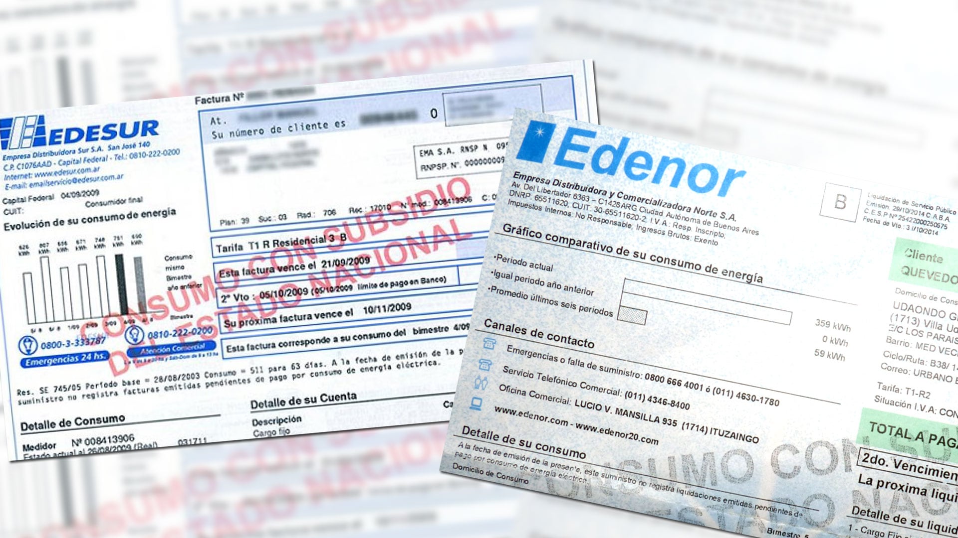 la-provincia-de-buenos-aires-prohibio-el-corte-de-servicios-publicos-por-deudas-en-hospitales-escuelas-y-clubes-3 La Provincia de Buenos Aires prohibió el corte de servicios públicos por deudas en hospitales, escuelas y clubes