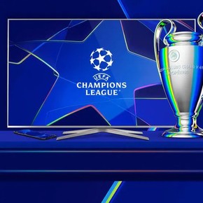 la-reaccion-de-otamendi-tras-otra-derrota-del-benfica-en-la-champions-2 La reacción de Otamendi tras otra derrota del Benfica en la Champions