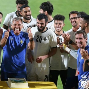 la-revelacion-de-dalma-maradona-luego-de-asistir-al-velatorio-de-russo-11 La revelación de Dalma Maradona luego de asistir al velatorio de Russo