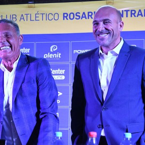 la-revelacion-de-dalma-maradona-luego-de-asistir-al-velatorio-de-russo-5 La revelación de Dalma Maradona luego de asistir al velatorio de Russo