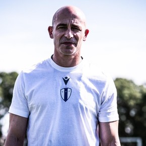 la-tremenda-advertencia-de-fernando-miele-a-marcelo-moretti-1 La tremenda advertencia de Fernando Miele a Marcelo Moretti