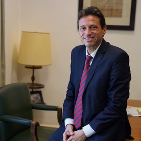 la-tremenda-advertencia-de-fernando-miele-a-marcelo-moretti-2 La tremenda advertencia de Fernando Miele a Marcelo Moretti