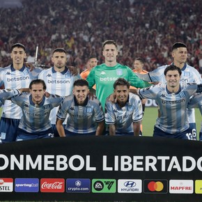 lanus-suena-con-el-pase-a-la-final-de-la-sudamericana-ante-la-u-de-chile-datos-clave-y-posible-formacion-3 Lanús sueña con el pase a la final de la Sudamericana ante la U. de Chile: datos clave y posible formación