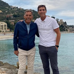 las-bombas-del-ayudante-de-russo-que-revelan-la-previa-de-su-llegada-a-boca-y-confirman-quien-sera-el-nuevo-dt-1 Las bombas del ayudante de Russo que revelan la previa de su llegada a Boca y confirman quién será el nuevo DT