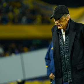 las-bombas-del-ayudante-de-russo-que-revelan-la-previa-de-su-llegada-a-boca-y-confirman-quien-sera-el-nuevo-dt-6 Las bombas del ayudante de Russo que revelan la previa de su llegada a Boca y confirman quién será el nuevo DT