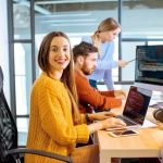 Las nuevas generaciones cambian las reglas: bienestar, propósito y flexibilidad en el trabajo