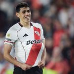 Las preguntas para el River de Gallardo tras un nuevo cachetazo en este 2025