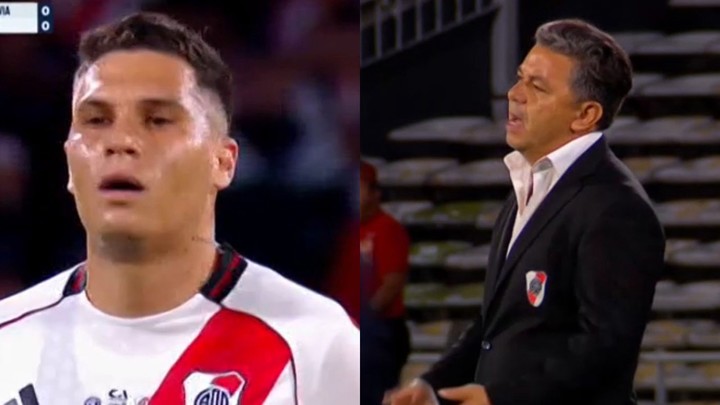 las-preguntas-para-el-river-de-gallardo-tras-un-nuevo-cachetazo-en-este-2025-2 Las preguntas para el River de Gallardo tras un nuevo cachetazo en este 2025