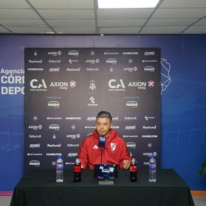 las-preguntas-para-el-river-de-gallardo-tras-un-nuevo-cachetazo-en-este-2025-3 Las preguntas para el River de Gallardo tras un nuevo cachetazo en este 2025