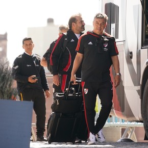 las-preguntas-para-el-river-de-gallardo-tras-un-nuevo-cachetazo-en-este-2025-4 Las preguntas para el River de Gallardo tras un nuevo cachetazo en este 2025