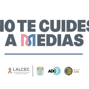 liga-nacional-ganaron-union-independiente-de-oliva-y-olimpico-juega-boca-5 Liga Nacional: ganaron Unión, Independiente de Oliva y Olímpico; juega Boca