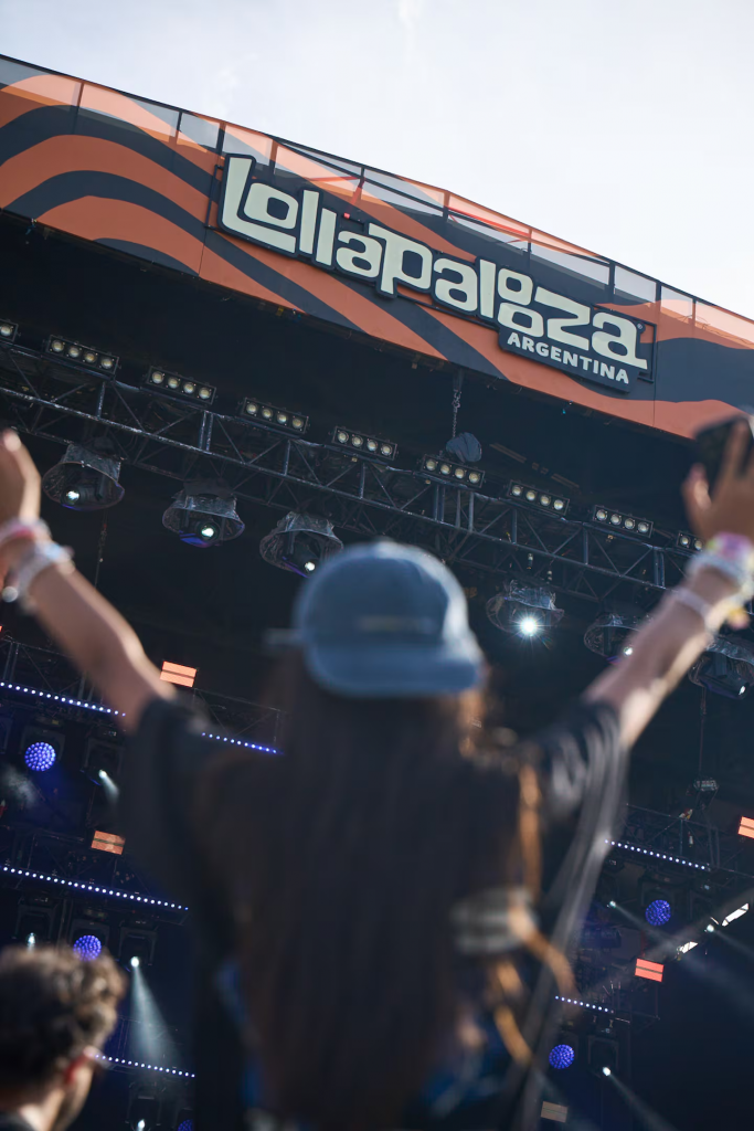 lollapalooza-argentina-2026-la-grilla-dia-por-dia-y-dos-sorpresas-de-ultimo-momento Lollapalooza Argentina 2026: la grilla día por día y dos sorpresas de último momento