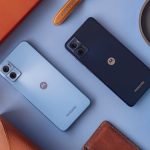 Los celulares Motorola más vendidos en Argentina: modelos, precios y qué ofrece cada línea