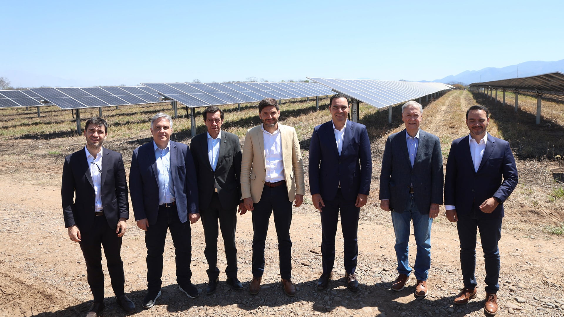 los-gobernadores-de-provincias-unidas-buscan-consolidarse-como-una-alternativa-electoral-y-se-mostraran-con-martin-lousteau-1 Los gobernadores de Provincias Unidas buscan consolidarse como una alternativa electoral y se mostrarán con Martín Lousteau