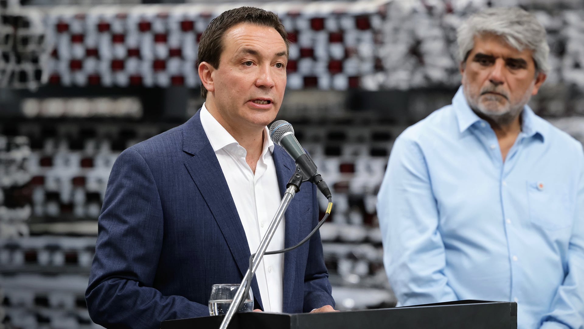 los-intendentes-peronistas-que-fueron-candidatos-en-septiembre-sacaron-mas-votos-que-la-lista-nacional-del-pj-2 Los intendentes peronistas que fueron candidatos en septiembre sacaron más votos que la lista nacional del PJ