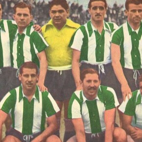 los-misterios-del-guillermo-laza-la-casa-de-riestra-que-fue-cementerio-de-autos-robados-que-homenajea-a-un-canillita-y-que-hoy-chapea-desde-la-zona-mas-postergada-de-capital-federal-15 Los misterios del Guillermo Laza, la casa de Riestra que fue cementerio de autos robados, que homenajea a un canillita y que hoy chapea desde la zona más postergada de Capital Federal