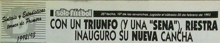 los-misterios-del-guillermo-laza-la-casa-de-riestra-que-fue-cementerio-de-autos-robados-que-homenajea-a-un-canillita-y-que-hoy-chapea-desde-la-zona-mas-postergada-de-capital-federal-2 Los misterios del Guillermo Laza, la casa de Riestra que fue cementerio de autos robados, que homenajea a un canillita y que hoy chapea desde la zona más postergada de Capital Federal