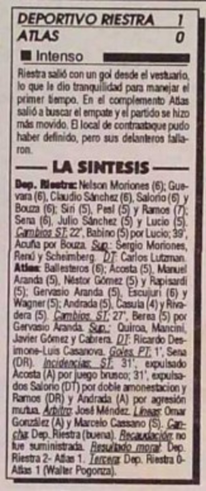 los-misterios-del-guillermo-laza-la-casa-de-riestra-que-fue-cementerio-de-autos-robados-que-homenajea-a-un-canillita-y-que-hoy-chapea-desde-la-zona-mas-postergada-de-capital-federal-7 Los misterios del Guillermo Laza, la casa de Riestra que fue cementerio de autos robados, que homenajea a un canillita y que hoy chapea desde la zona más postergada de Capital Federal