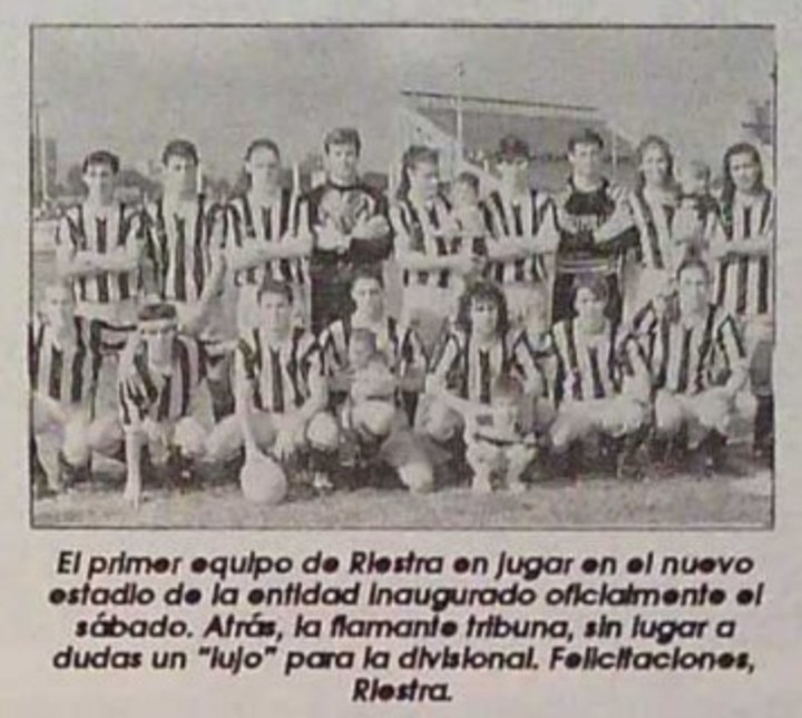 los-misterios-del-guillermo-laza-la-casa-de-riestra-que-fue-cementerio-de-autos-robados-que-homenajea-a-un-canillita-y-que-hoy-chapea-desde-la-zona-mas-postergada-de-capital-federal-8 Los misterios del Guillermo Laza, la casa de Riestra que fue cementerio de autos robados, que homenajea a un canillita y que hoy chapea desde la zona más postergada de Capital Federal