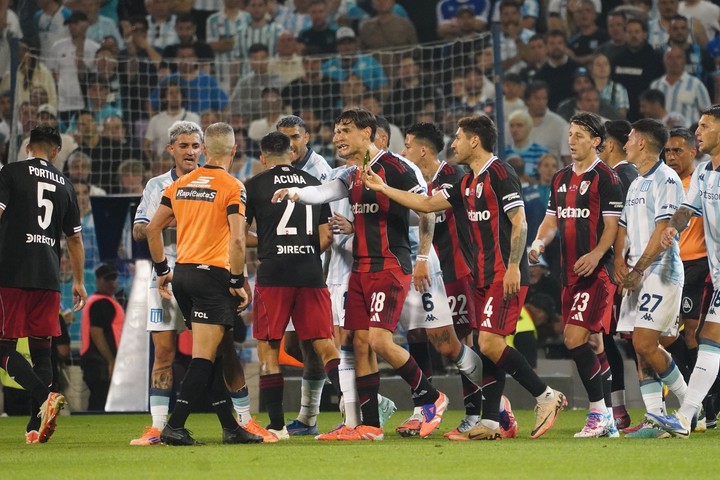 los-picantes-dialogos-en-el-final-del-partido-1 Los picantes diálogos en el final del partido