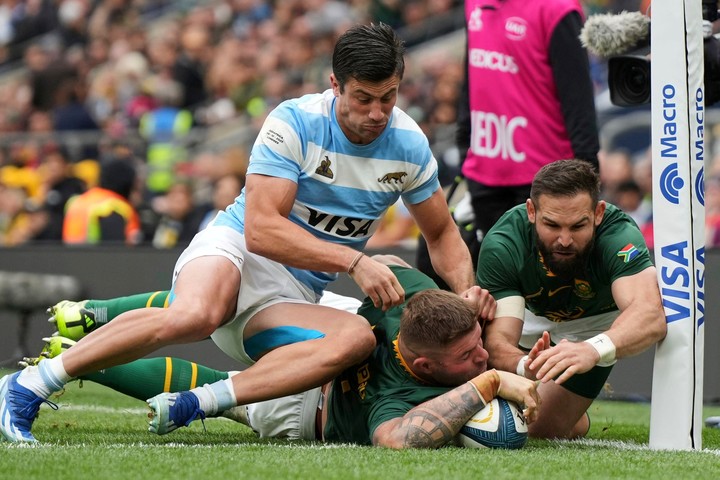 los-pumas-volveran-a-inglaterra-para-concentrar-de-cara-a-la-crucial-gira-por-europa-quienes-van-1 Los Pumas volverán a Inglaterra para concentrar de cara a la crucial gira por Europa: ¿quiénes van?