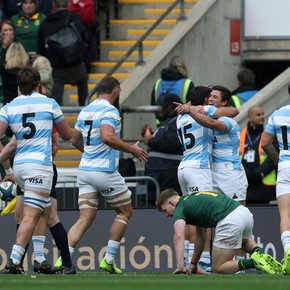 los-pumas-volveran-a-inglaterra-para-concentrar-de-cara-a-la-crucial-gira-por-europa-quienes-van-2 Los Pumas volverán a Inglaterra para concentrar de cara a la crucial gira por Europa: ¿quiénes van?