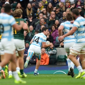 los-pumas-volveran-a-inglaterra-para-concentrar-de-cara-a-la-crucial-gira-por-europa-quienes-van-3 Los Pumas volverán a Inglaterra para concentrar de cara a la crucial gira por Europa: ¿quiénes van?