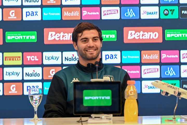 los-titulares-que-costas-esperara-en-racing-hasta-ultimo-momento-y-con-chances-de-jugar-vs-flamengo-1 Los titulares que Costas esperará en Racing hasta último momento y con chances de jugar vs Flamengo