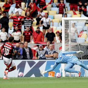 los-titulares-que-costas-esperara-en-racing-hasta-ultimo-momento-y-con-chances-de-jugar-vs-flamengo-2 Los titulares que Costas esperará en Racing hasta último momento y con chances de jugar vs Flamengo