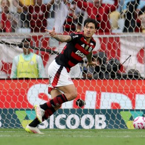 los-titulares-que-costas-esperara-en-racing-hasta-ultimo-momento-y-con-chances-de-jugar-vs-flamengo-3 Los titulares que Costas esperará en Racing hasta último momento y con chances de jugar vs Flamengo