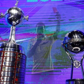los-titulares-que-costas-esperara-en-racing-hasta-ultimo-momento-y-con-chances-de-jugar-vs-flamengo-4 Los titulares que Costas esperará en Racing hasta último momento y con chances de jugar vs Flamengo
