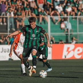los-titulares-que-costas-esperara-en-racing-hasta-ultimo-momento-y-con-chances-de-jugar-vs-flamengo-5 Los titulares que Costas esperará en Racing hasta último momento y con chances de jugar vs Flamengo