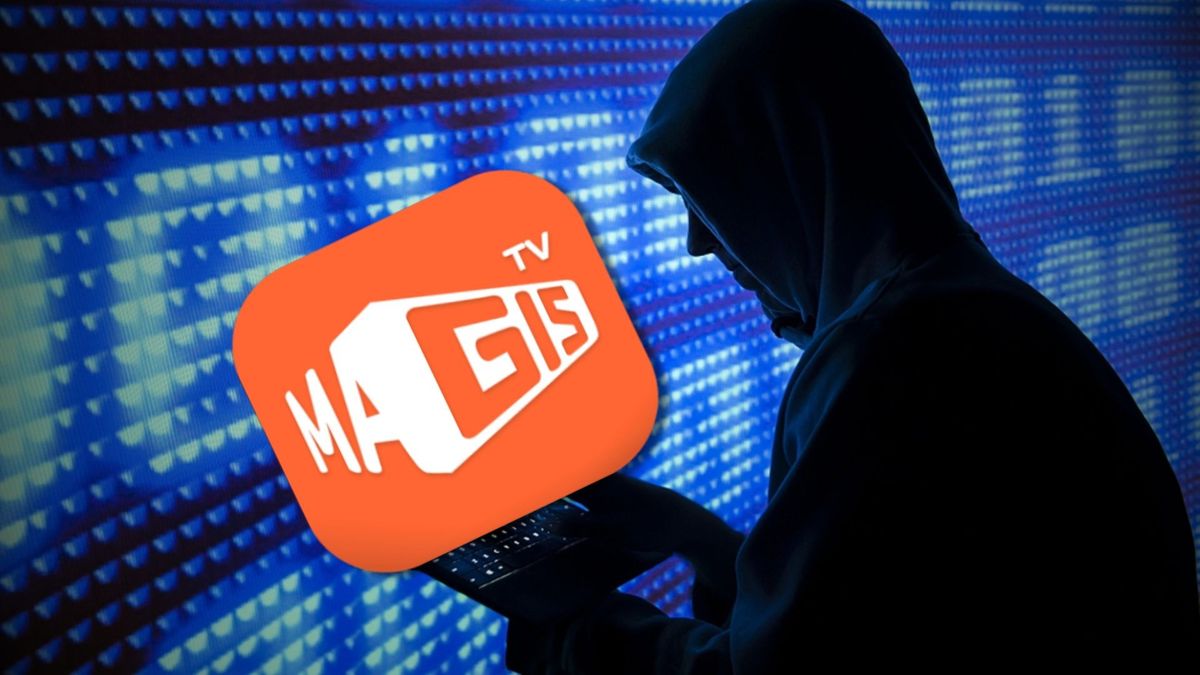 magis-tv-2025-apk-pone-en-riesgo-tus-datos-como-protegerte-de-sus-peligros Magis TV 2025 APK pone en riesgo tus datos: cómo protegerte de sus peligros