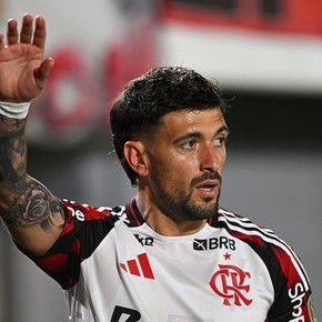 maravilla-martinez-figura-de-racing-estoy-mas-preocupado-por-la-amarilla-que-por-hacer-un-gol-2 Maravilla Martínez, figura de Racing: "Estoy más preocupado por la amarilla que por hacer un gol"