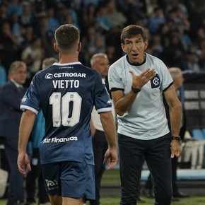 maravilla-martinez-figura-de-racing-estoy-mas-preocupado-por-la-amarilla-que-por-hacer-un-gol-5 Maravilla Martínez, figura de Racing: "Estoy más preocupado por la amarilla que por hacer un gol"