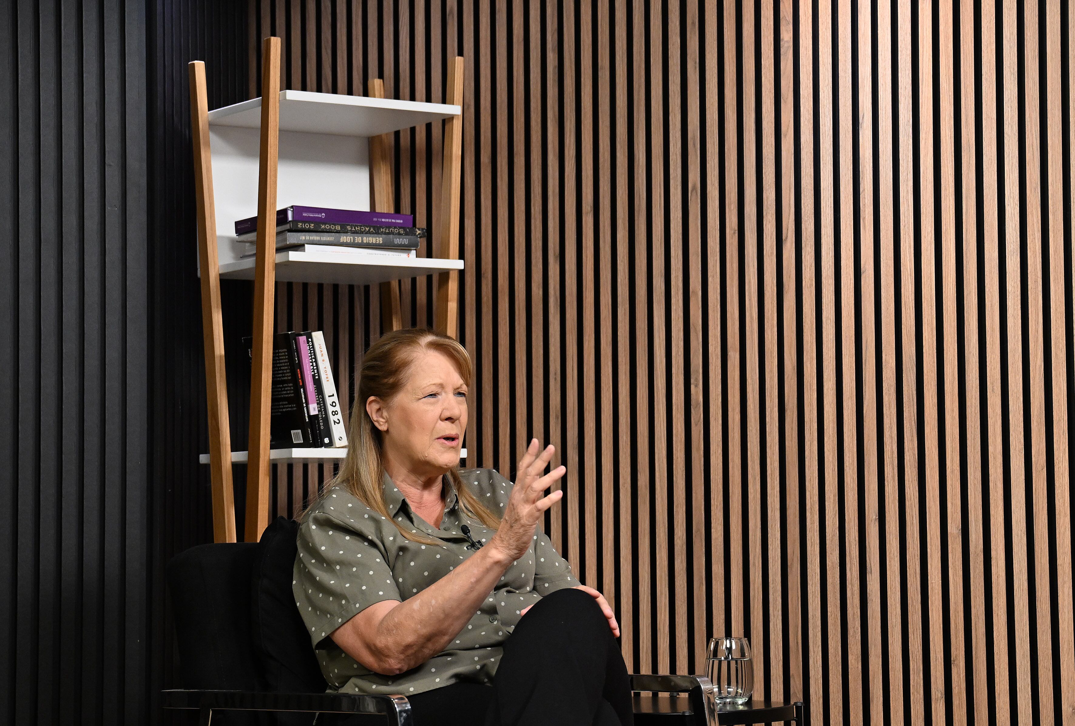margarita-stolbizer-en-la-entrevista-informal-las-reformas-las-deben-hacer-los-propios-universitarios-no-el-politico-de-turno-1 Margarita Stolbizer, en La Entrevista Informal: “Las reformas las deben hacer los propios universitarios, no el político de turno”