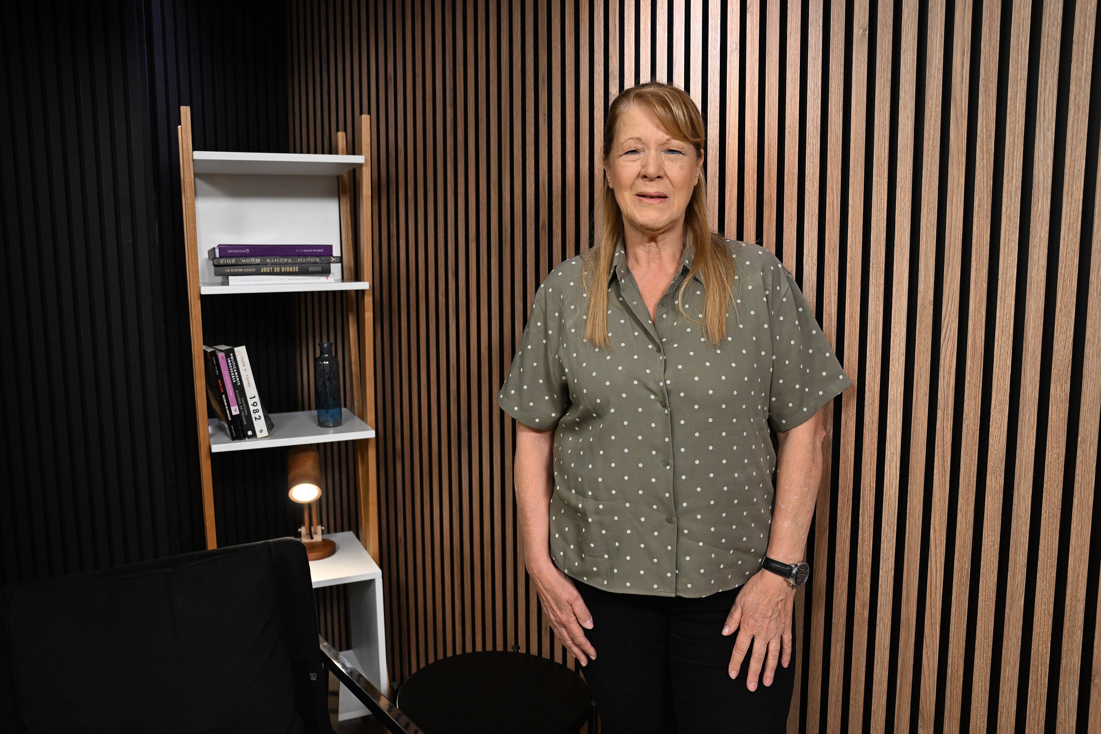 margarita-stolbizer-en-la-entrevista-informal-las-reformas-las-deben-hacer-los-propios-universitarios-no-el-politico-de-turno-5 Margarita Stolbizer, en La Entrevista Informal: “Las reformas las deben hacer los propios universitarios, no el político de turno”
