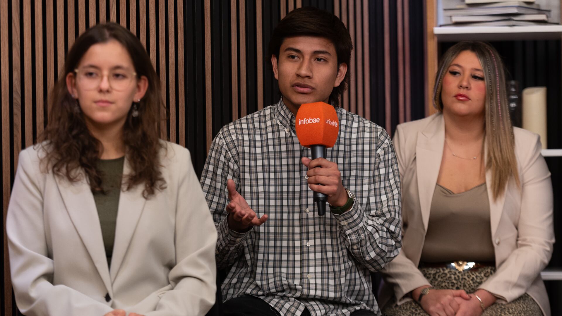 mariano-recalde-en-la-entrevista-informal-nunca-vi-nada-tan-cruel-como-este-gobierno-en-democracia-2 Mariano Recalde, en La Entrevista Informal: “Nunca ví nada tan cruel como este Gobierno en democracia”