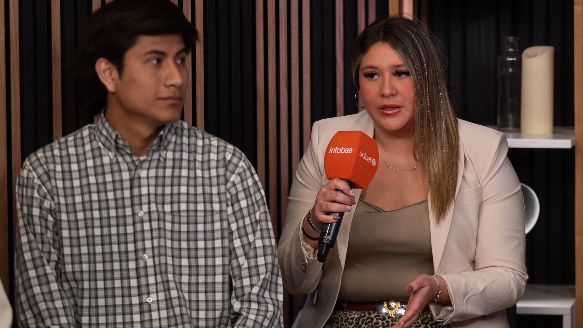 mariano-recalde-en-la-entrevista-informal-nunca-vi-nada-tan-cruel-como-este-gobierno-en-democracia-4 Mariano Recalde, en La Entrevista Informal: “Nunca ví nada tan cruel como este Gobierno en democracia”