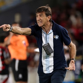 mas-alla-del-golpe-racing-esta-vivo-2 Más allá del golpe, Racing está vivo