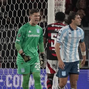 mas-alla-del-golpe-racing-esta-vivo-3 Más allá del golpe, Racing está vivo