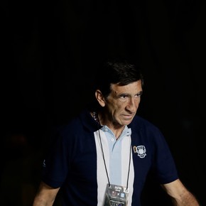mas-de-7-400-portenos-votaron-al-turco-garcia-no-entra-al-congreso-2 Más de 7.400 porteños votaron al Turco García: no entra al Congreso