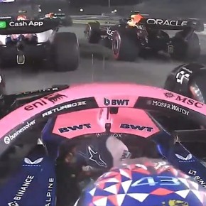 mclaren-salio-campeon-en-medio-de-la-rivalidad-norris-vs-piastri-2 McLaren salió campeón en medio de la rivalidad Norris vs. Piastri