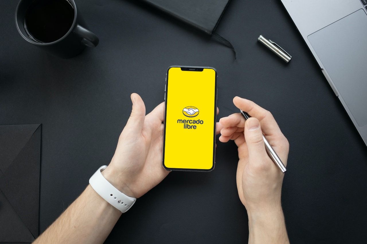 mercado-libre-suma-una-nueva-herramienta-para-comprar-y-vender-autos-usados-en-argentina-como-funciona Mercado Libre suma una nueva herramienta para comprar y vender autos usados en Argentina ¿Cómo funciona?