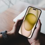Mercado Libre venderá oficialmente los nuevos iPhone en Argentina desde noviembre: Precios estimados
