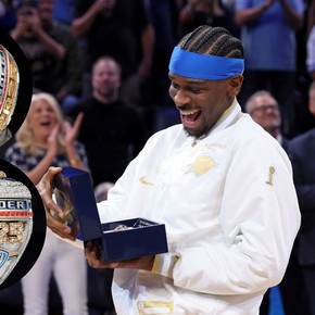 michael-jordan-reaparecio-en-la-nba-la-confesion-que-lo-baja-del-pedestal-y-lo-vuelve-humano-2 Michael Jordan reapareció en la NBA: la confesión que lo baja del pedestal y lo vuelve humano