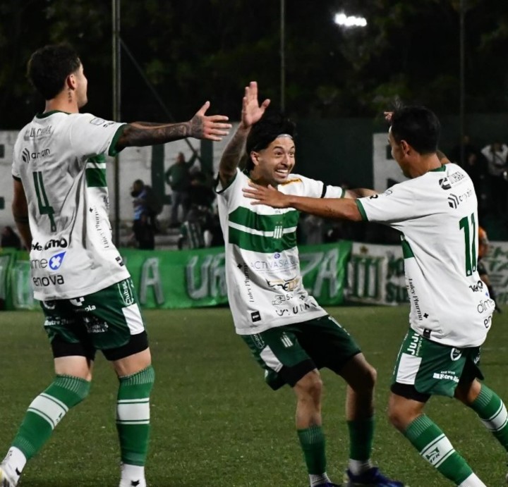 midland-y-un-humilde-empate-en-un-duelo-clave-por-la-cima-de-la-primera-b-2 Midland y un humilde empate en un duelo clave por la cima de la Primera B