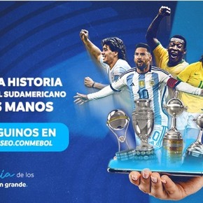 midland-y-un-humilde-empate-en-un-duelo-clave-por-la-cima-de-la-primera-b-3 Midland y un humilde empate en un duelo clave por la cima de la Primera B