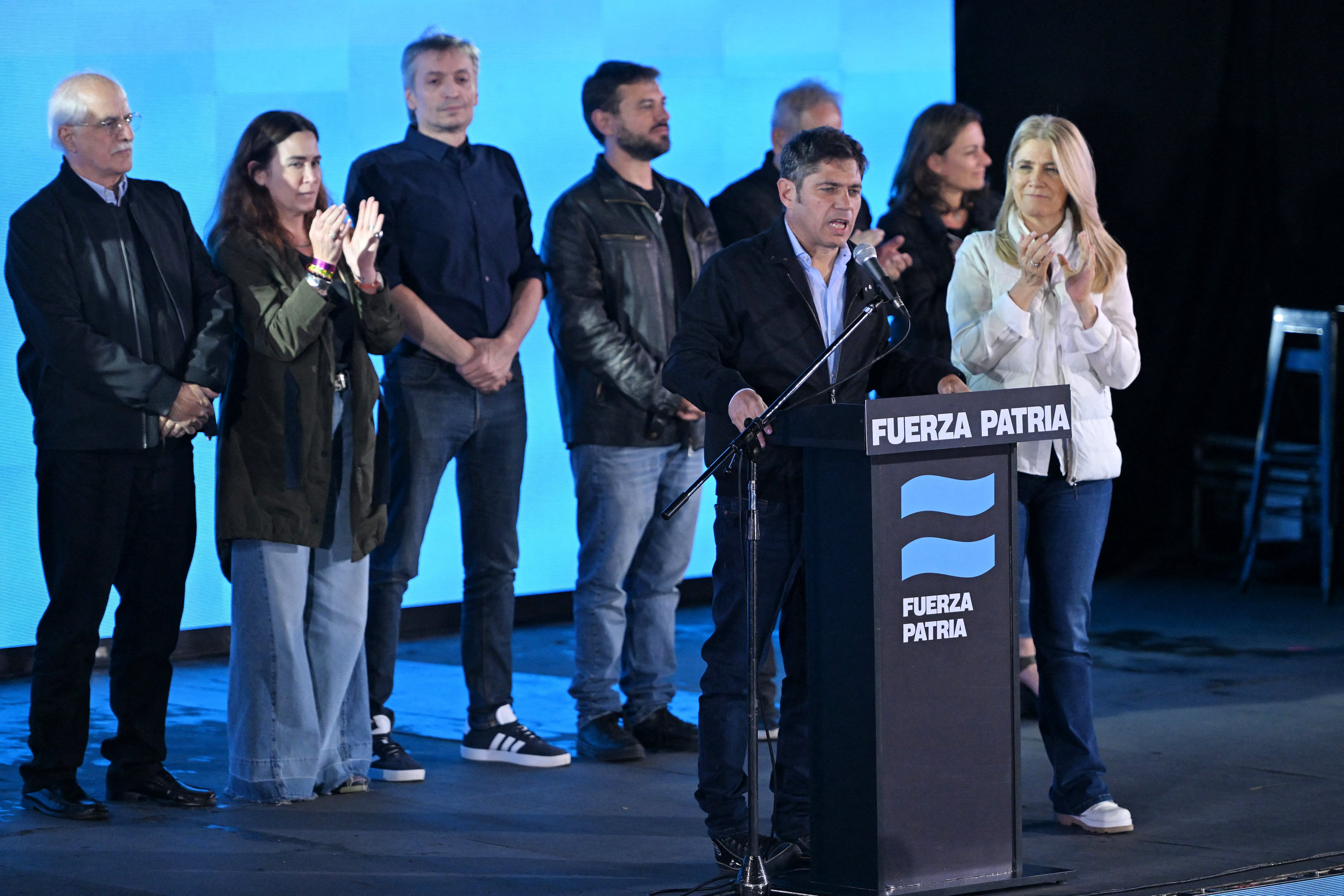 milei-ante-un-escenario-ideal-y-una-prueba-central-que-supera-el-discurso-1 Milei ante un escenario ideal y una prueba central que supera el discurso